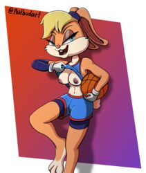 1girls Rule 34 Image