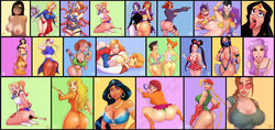 1boy 24girls 2d 6+girls abs ahe_gao aladdin alternate_version_available amazon anal anal_insertion anthro apple_butt arched_back areolae ass ass_focus athletic athletic_female avengers back_view barbara_gordon baseball_bat batgirl batman_(series) belle_delphine belly beret betty_rubble big_ass big_breasts big_butt black_hair black_widow_(marvel) blonde_hair blue_eyes bob_cut braided_ponytail braided_twintails breasts brown_eyes brown_fur brown_hair bubble_ass bubble_butt busty butt butt_crack cambion cammy_white capcom cartoon_network catsuit censored cheetah_(dc) cheetara chun-li cleavage cleavage_cutout clothed clothes clothing collage crossover cunnilingus curvy dark-skinned_female dark_hair dark_skin dat_ass dc dc_comics deepthroat demigod demigoddess demon demon_girl disney disney_princess earth_2 edenian elbow_gloves erect_nipples eyelashes fat_ass female female_focus female_with_female femdom femsub fingerless_gloves fishnet_stockings fishnets fur furry furry_breasts gagged gauntlets glasses gloves goddess goth green_eyes grey_skin grin grinning hanna-barbera harley_quinn hips hoop_earrings hourglass_figure huge_ass human humanoid improvised_dildo jill_valentine joker justice_league justice_society_of_america kara_zor-el kara_zor-l kitana klassic_kitana kneeling koriand'r kunoichi lara_croft lara_croft_(classic) large_ass large_breasts large_butt leather legs leotard licking_lips light-skinned_female light_skin linda_danvers lips lipstick long_gloves long_hair looking_at_viewer looking_back lower_body male male_with_female maledom marvel marvel_comics mask mia_khalifa mikemorata mortal_kombat multiple_girls multiverse muscular natasha_romanoff navel netherrealm_studios nipple_bulge nipples no_bra no_panties no_pants object_insertion oral orange_skin panties partially_clothed pawg petplay power_girl princess princess_jasmine purple_eyes purple_hair pussy rachel_roth raven_(dc) rear_view red_hair red_lipstick resident_evil resident_evil_3 royalty s.h.i.e.l.d. scooby-doo shirt short_hair sideboob skin_tight smile spy starfire street_fighter street_fighter_ii suicide_squad supergirl superhero superheroine superman_(series) supervillain tanline teen_titans the_flintstones themysciran thick thick_ass thick_legs thick_thighs thigh_holster thighs throat thundercats tight_clothes tight_clothing tight_fit tomb_raider tongue tongue_out top_heavy twintails uncensored underboob underwear upper_body v-string velma_dinkley voluptuous waist war_fan watermark weapon wedgie wide_hips wilma_flintstone wonder_woman wonder_woman_(series) yuri