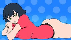 pureya fan art