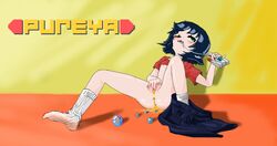 marbles (pureya) from pureya