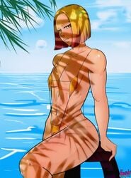 Booru post from rule34.xxx