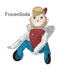 atomic_heart dixie_(atomic_heart) female female_only fingering frozensoda pleasure_face robot