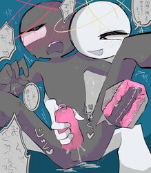 Booru post from rule34.xxx