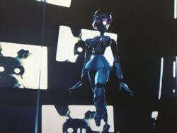 3d (Artwork) Rule 34 Image