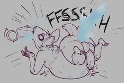 Booru post from rule34.xxx
