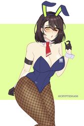 baltimore (azur lane) from azur lane by cryptid crab