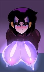 jelli (ray54612277) fan art