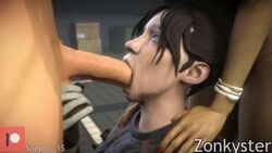 1boy 2girls 3d 720p angry angry_face animated apex_legends assisted_fellatio big_penis black_hair blue_eyes clothed collaborative_fellatio cum cum_down_throat cum_in_mouth cum_in_nose cum_in_throat cum_on_cheek cum_out_nose cum_swap deepthroat deepthroat_no_hands electronic_arts fellatio female forced french_kiss gag gagging gasp goth hands_on_face hands_on_head hands_on_shoulders holding_balls irrumatio kissing large_penis light-skinned_male loba_(apex_legends) long_penis male no_sound nose_piercing oral oral_sex pale-skinned_female pale_skin partially_clothed penis ponytail pov red_hair respawn_entertainment secretly_loves_it threesome throat_barrier throat_bulge throat_fuck throat_penetrationrntight_throat video wraith_(apex_legends) zonkyster