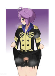 bernadetta von varley from fire emblem by pibu