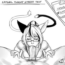 Booru post from rule34.xxx