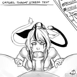 Booru post from rule34.xxx