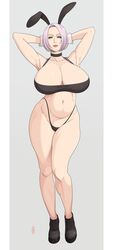 Booru post from rule34.xxx
