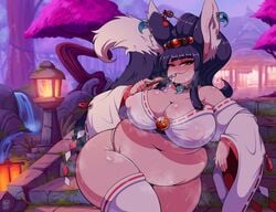 oc from original by androjuniarto