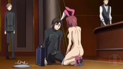 animated code_geass edit kallen_stadtfeld nude_filter s10collage tagme video