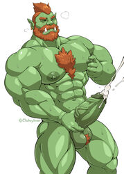 Booru post from rule34.xxx