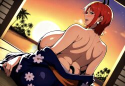 Booru post from rule34.xxx