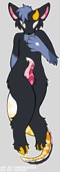 Booru post from rule34.xxx
