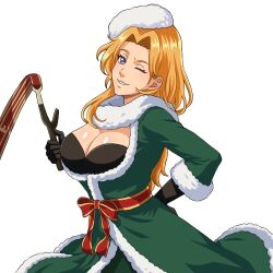 matsumoto rangiku from bleach