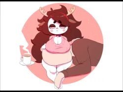 1boy 1boy1girl 1girls 2d 2d_(artwork) antler_headband antlers asmr bald bald_male big_breasts big_hips big_thighs bigger_male blush blushing_female breasts breasts_bigger_than_head brown_hair brown_hair_female brown_shirt christmas christmas_outfit chubby chubby_female cleavage clothed clothed_female clothed_female_clothed_male clothed_male clothed_male_clothed_female coffee coffee_cup coffee_mug collar collar_bell comfort comfort_woman comforting cuddle cuddling cute cute_face cute_female deer_ears dog_collar doll doll_girl faceless_male female female/male female_focus fluffy_hair gloomy_gloria headpat hips hips_wider_than_shoulders i_love_you in_love kissing lap lap_pillow large_breasts large_hips large_thighs larger_male larger_male_smaller_female laying_down laying_on_lap laying_on_person light-skinned_female light-skinned_male light_skin living_doll long_hair long_sleeve_shirt longer_than_10_seconds longer_than_2_minutes longer_than_30_seconds longer_than_one_minute loving loving_gaze male/female milf mommy mommy_kink mother motherly motherly_figure music no_sex nonamoth not_porn pink_eyes pink_sweater plate plushie puffy_hair reindeer_antlers resting resting_breasts resting_on_lap resting_on_partner rubbing rubbing_head shorter_female shorter_than_3_minutes shortstack sitting sitting_down skittykatva smaller_female smile smiling snow sound sound_only_video still_image still_image_with_sound sweater sweater_only sweet tagme thick thick_breasts thick_hips thick_thighs thighs thighs_bigger_than_head triangle_nose twitter twitter_link video voice voice_acted white-skinned_female white_skin wholesome