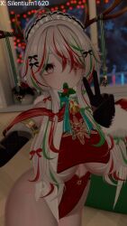 1girls Rule 34 Image