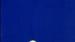 1970s 3girls animated anthro ass ass_close-up ass_closeup ass_focus ass_shake big_ass blonde_female blonde_hair camera_pov camera_view cat_ears catgirl charlene_(fritz_the_cat) close-up_ass closeup curvy curvy_figure dee-dee_(fritz_the_cat) dee_dee fritz_the_cat gif glasses jean_shorts official_animation pov ralph_bakshi sfw shortstack sweater thick_thighs walking_away