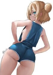 Booru post from rule34.xxx