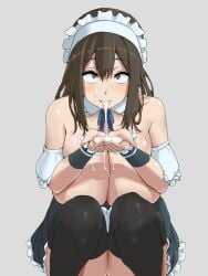 Booru post from rule34.xxx