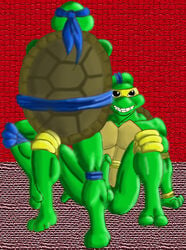 cutterfl incest leonardo male male_only michelangelo tagme teenage_mutant_ninja_turtles yaoi