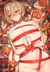 nimi nightmare from indie virtual youtuber by under eko