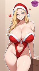 Booru post from rule34.xxx