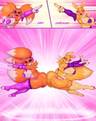 digi (yourdigimongirl) from bandai namco by drawsfigures