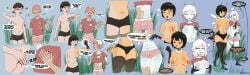 Booru post from rule34.xxx