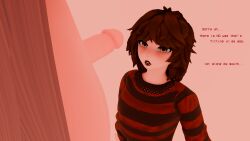 miroslava (morgundy) fan art