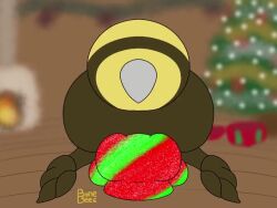 1boy 1femboy 2024 4:3 adrian_(bonebees) anal anal_knotting anal_masturbation anal_sex animal_genitalia animal_penis animated anthro arthropod balls barefoot bee bee_boy bite biting_lip blonde_hair bodily_fluids bonebees christmas christmas_tree clenching_toes controller cum cum_inside cum_while_penetrated cumflated_belly cumflation cumlube cumming_dildo cumshot curling_toes dark_sclera deep_penetration dildo dildo_in_ass dildo_penetration dildo_riding ejaculation equine_genitalia equine_penis erection excessive_cum excessive_genital_fluids exoskeleton eyelashes feet femboy feminine feminine_male fireplace floor garland genital_fluids genitals gift hair heart_symbol holidays humanoid_genitalia humanoid_penis hybrid_genitalia hybrid_penis hymenopteran inflation insect_boy insects knot knotted_dildo knotted_equine_dildo knotted_equine_penis knotted_penis knotting long_playtime looking_pleasured male male_penetrated mandibles masturbation moan moaning multicolored_body multiple_angles open_mouth orgasm orgasm_face penetration penis plant purple_eyes remote_control riding riding_dildo sex_toy signature solo solo_femboy solo_male sound stinger stripes tagme toe_claws toe_scrunch tree two_tone_body video wood wood_floor