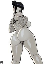 madeline zoldak from original by pumpkinsinclair