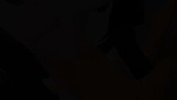 1boy 1girls 3d_animation ass audible_ejaculation big_penis blowjob blowjob_only blowjob_pov blush cum cum_in_mouth cum_inside cumshot_in_mouth female female_focus handjob japanese_text kaguya-sama_wa_kokurasetai_~tensai-tachi_no_renai_zunousen~ licking_penis looking_at_penis looking_at_viewer looking_pleasured open_mouth oral oral_sex pastakudasai penis penis_on_face pleasure_face shinomiya_kaguya sound sucking_penis tagme tongue_out tongue_out_blowjob video