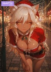 granart needakitta from kekkon yubiwa monogatari by haart ai