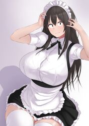Booru post from rule34.xxx