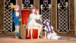 18yo 3d a_cup b_cup barmaid_outfit big_breasts blue_eyes bouncing_on_penis brown_hair c_cup coral_brown_hair coral_pink_hair cosplay d_cup different_times edit edited eyes_rolling_back green_eyes horny_girl jester jester_hat jester_outfit knight knight_armor koikatsu medieval medieval_princess medium_breasts middle_ages moaning moaning_female moaning_in_pleasure moaning_loud natural_breasts original_character original_characters peasant peasant_dress peasant_woman petite petite_body petite_breasts petite_female petite_girl petite_tits pink_eyes pink_hair princess princess_outfit purple_eyes purple_hair realistic_breast_size realistic_proportions riding riding_cock riding_dick riding_penis small_breasts teenage_breasts teenage_girl teenage_girls teenage_tits teenager teenagers throne throne_room throne_sex twin_braids vaginal_penetration vaginal_sex
