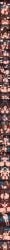 1boy :>= after_sex after_vaginal aged_up ahe_gao ai_generated anklet anus areola_slip areolae armlet ass avatar_the_last_airbender bare_shoulders barefoot bent_over big_ass big_breasts bikini black_hair blush bound boy_on_top bracelet braid breasts brown_hair cervix clitoris comic comic_strip cowgirl_position cross_section cum cum_in_mouth cum_in_pussy cum_in_uterus cum_inside cum_on_body cum_on_breasts cum_on_hair cum_on_upper_body cumdrip curtains curvaceous curvaceous_body curvy curvy_body curvy_female curvy_figure dancer dark-skinned_male deep_penetration earrings english_text erection facial feet feet_up fellatio female femsub fertilization folded fucked_silly full_nelson full_nelson_(legs_held) head_out_of_frame heart heart-shaped_pupils huge_ass huge_breasts huge_cock huge_thighs impregnation internal_cumshot interracial interracial_sex jewelry large_ass large_breasts large_penis leg_lock legs_up long_hair looking_at_viewer lying maledom mating_press missionary missionary_position mole muscle naughty_face navel nickelodeon night nipples on_back open_mouth oral overflow ovum pelvic_curtain penis ponytail potted_plant pov precum pregnancy_test prostitute prostitution pussy red_dress revealing_clothes rolling_eyes rough_sex scinna self_upload sex sex_from_behind sky smile soles solo_focus speech_bubble stable_diffusion standing standing_doggy_style standing_on_one_leg standing_sex straddling straight sweat swimsuit symbol-shaped_pupils tall_image testicles text thick_thighs thighs toes tongue tongue_out trembling ty_lee uncensored uterus vaginal_penetration veins veiny_penis wide_hips x-ray