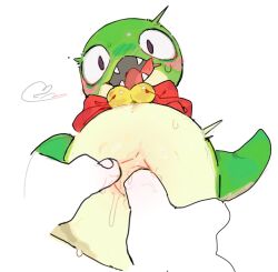 maplestory fan art