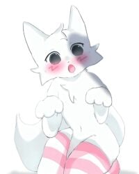 boykisser fan art