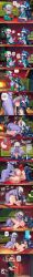 ... 2girls after_anal after_fellatio after_sex after_vaginal ahe_gao ai_generated all_the_way_to_the_base anal animal_ears antlers ass ass_grab bare_shoulders barefoot bell biting_own_lip black_choker blonde_hair blue_dress blue_eyes blue_hair blue_headwear blue_skin blush braid breasts brown_gloves carpet cervix choker christmas christmas_ornaments christmas_tree clothes_pull colored_skin completely_nude couch cross_section cum cum_in_ass cum_in_mouth cum_in_nose cum_in_pussy cum_in_throat cum_on_ass cum_on_body cum_on_breasts cum_out_nose cum_overflow cumdrip deepthroat detached_sleeves doggy_style dress earnest_elf_tristana earrings ejaculation english_text erection excessive_cum facial feet fellatio female finger_in_another's_mouth fireplace from_side fur-trimmed_headwear fur_trim futa_with_female futanari futanari_masturbation gloves green_dress green_eyes green_headwear green_jacket handjob hat heart hood hooves horns huge_ass huge_cock indoors internal_cumshot irrumatio jewelry kissing kneeling large_breasts large_penis league_of_legends league_of_legends:_wild_rift long_hair long_sleeves looking_back lulu_the_fae_sorceress lying masturbation mating_press medium_breasts multiple_girls navel nipples nude official_alternate_costume on_back on_side open_mouth oral orange_eyes pants pants_pull pantyhose patreon_username penis penis_on_face pointy_ears poppy precum purple_skin pussy pussy_juice riot_games saliva santa_costume santa_hat sex sex_from_behind shiny_skin short_hair sitting small_breasts smile snow_fawn_poppy snowdown_series speech_bubble spoken_ellipsis squatting standing sweat tall_image tears teeth testicles thick_thighs thighhighs throat_bulge tillian toes tongue tongue_out trembling tristana twin_braids twintails uncensored vaginal_penetration veins veiny_penis web_address white_hair wide_hips winter_wonder_lulu wooden_floor yellow_eyes yordle