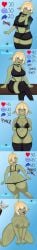 Ahe Gao Rule 34 Image