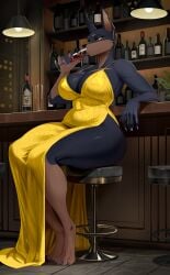 Booru post from rule34.xxx