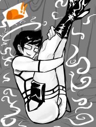 Aradidnt Rule 34 Image