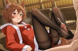 lewin groll from maou ni natta node dungeon tsukutte jingai musume to honobono suru by vgt13