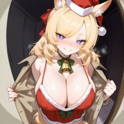 whislash (arknights) from arknights by kao140522