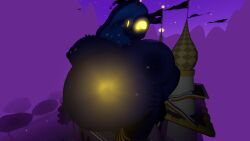 2020 24fps 2anthro 2female 2girls 3d 3d_animation 720p alicorn_horn animated animation anthro anthro_female anthro_only anthro_pony ass ass_expansion belly belly_expansion belly_inflation big_ass big_belly big_breasts big_butt blue_eyeshadow blue_mane body_growth body_growth_(enlargement) body_size_growth breast_expansion breast_growth breast_growth_(enlargement) breasts bursting butt_expansion cake cake_slice cutie_mark cyan_eyes dark_blue_body dark_blue_skin digital_media expansion exploding eyelashes eyeshadow female female_only getting_bigger giant giant_female giantess giantess_growth glowing_eyes growing growth hi_res highres horn huge_ass huge_belly huge_breasts huge_butt hyper hyper_breasts inflation large_female larger_female longer_than_one_minute macro macro_anthro macro_female magic magic_aura mp4 multicolored_mane my_little_pony naked naked_anthro naked_female nipples nude nude_anthro nude_female popping princess princess_celestia princess_celestia_(mlp) princess_luna princess_luna_(mlp) purple_eyes purple_sky shorter_than_3_minutes sitting_on_another size_difference smaller_female sound sound_warning strange_desire tagme tail thick_thighs video white_body white_skin