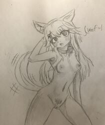 roblox avatar from roblox by evilsynni
